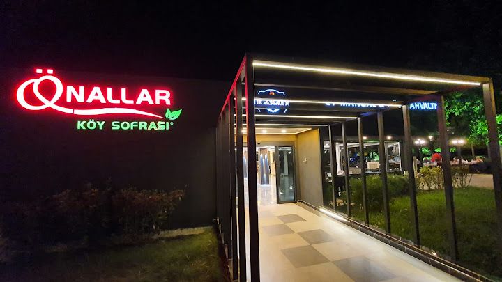 Fotoğraf 36
