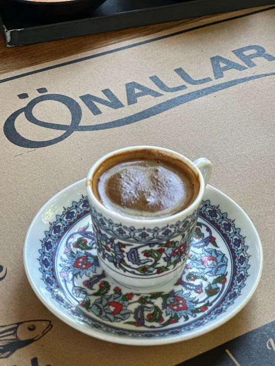 Fotoğraf 44