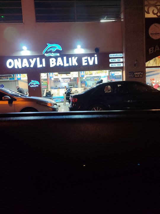 Yorum fotoğrafı 2