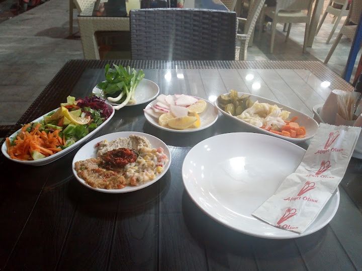 Yorum fotoğrafı 2