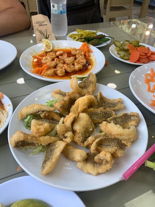 Yorum fotoğrafı 1
