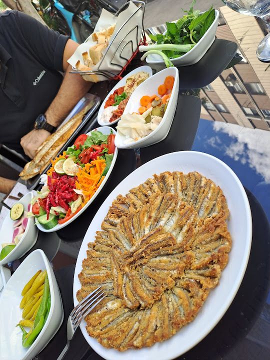Yorum fotoğrafı 1