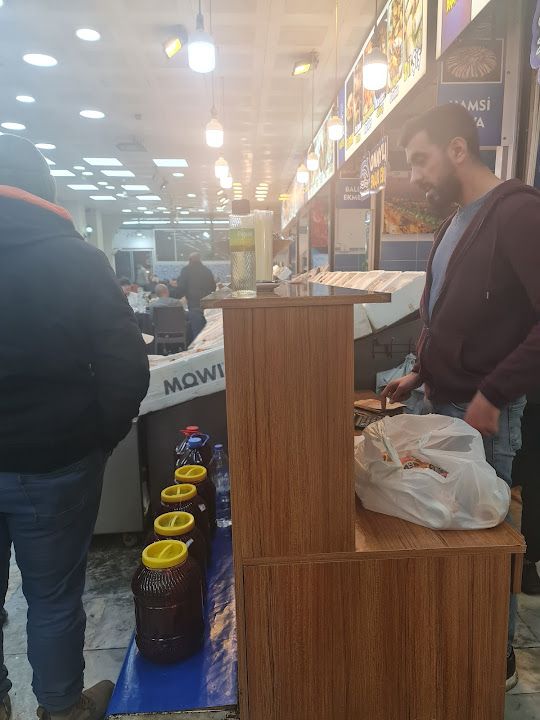 Yorum fotoğrafı 1