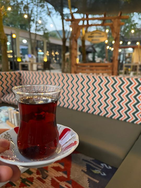 Fotoğraf 29