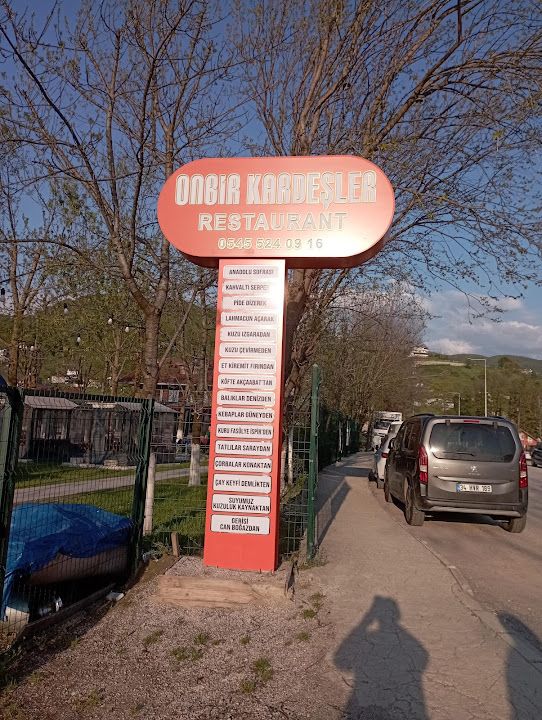 Fotoğraf 28