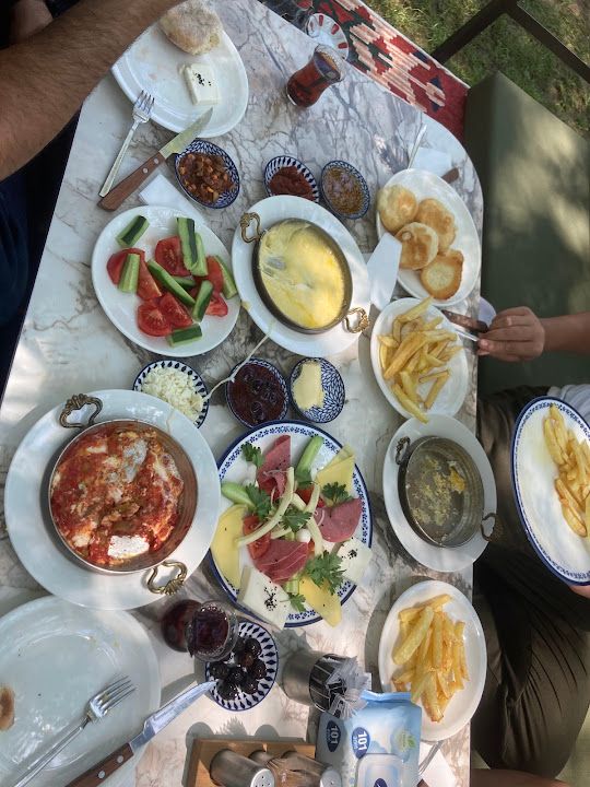 Yorum fotoğrafı 2