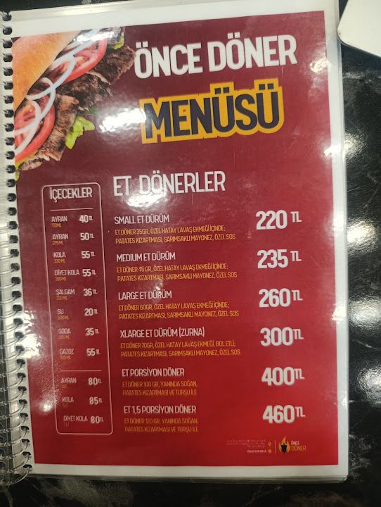 Fotoğraf 15