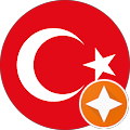 Önce Vatan