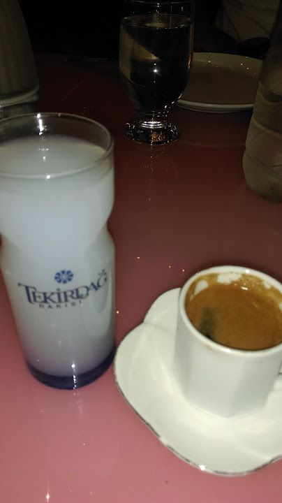 Fotoğraf 15