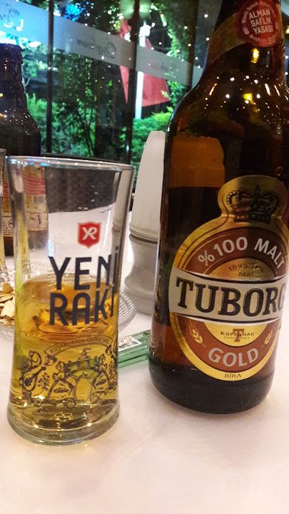 Fotoğraf 14