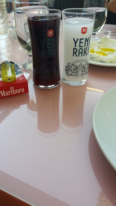 Fotoğraf 12
