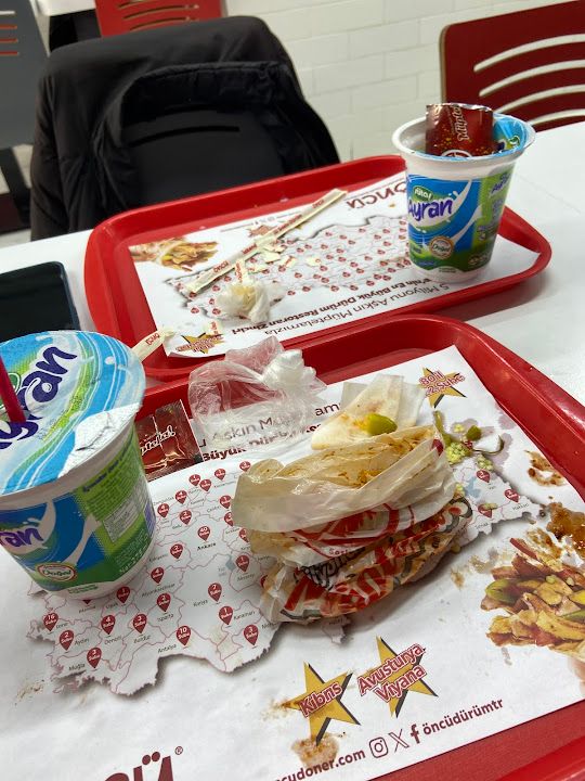 Yorum fotoğrafı 1