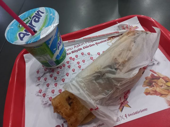 Fotoğraf 21
