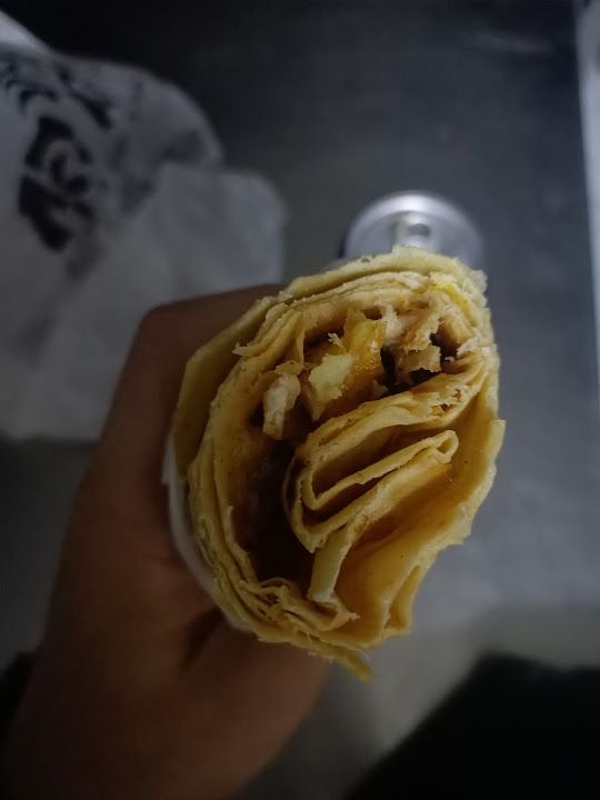 Fotoğraf 19