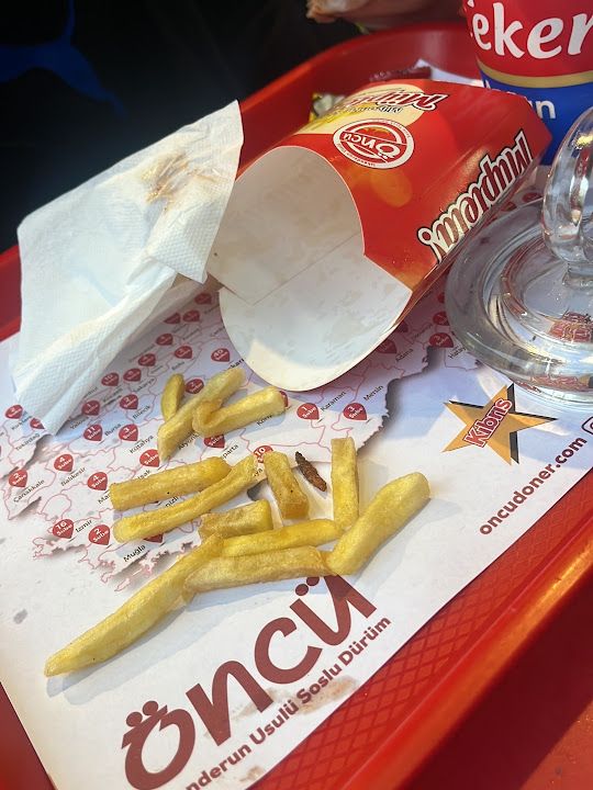 Fotoğraf 12
