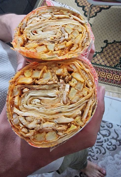 Fotoğraf 24