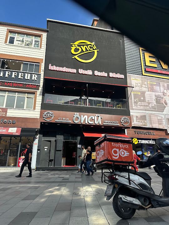 Yorum fotoğrafı 1
