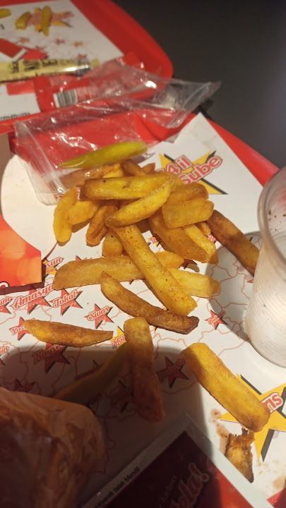 Yorum fotoğrafı 1