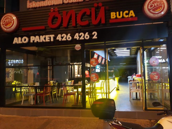 Fotoğraf 19