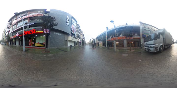 Fotoğraf 18