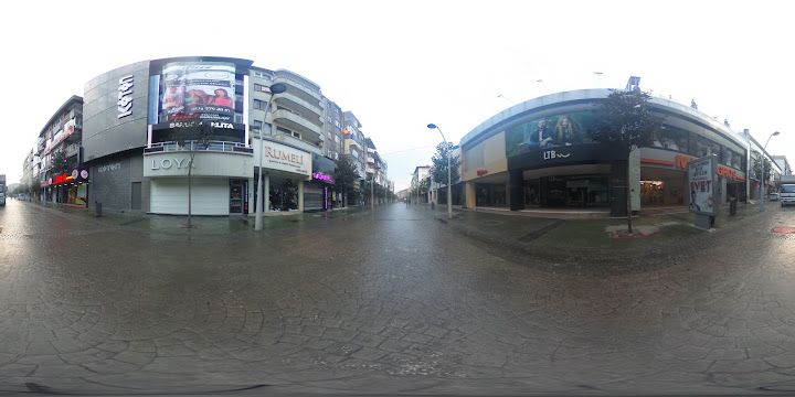 Fotoğraf 20
