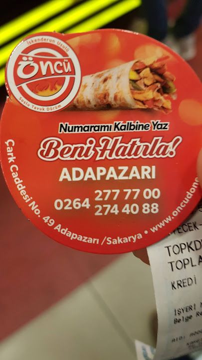Fotoğraf 19