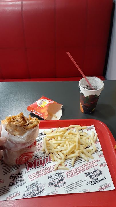 Yorum fotoğrafı 1
