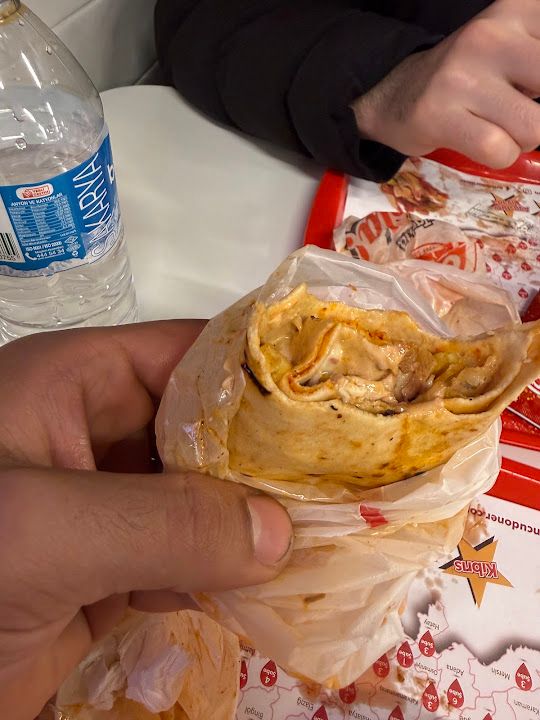 Yorum fotoğrafı 1