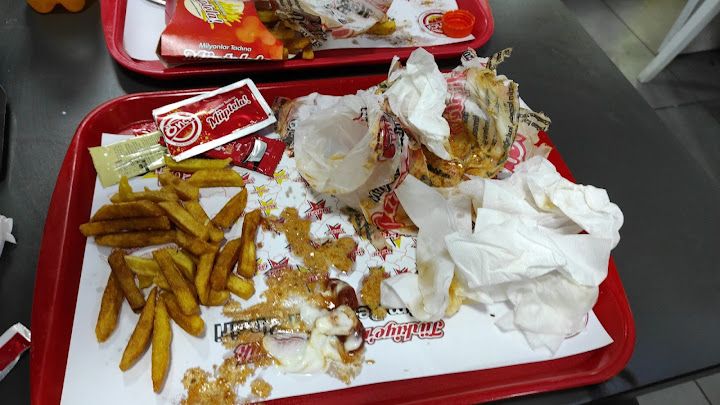 Fotoğraf 12