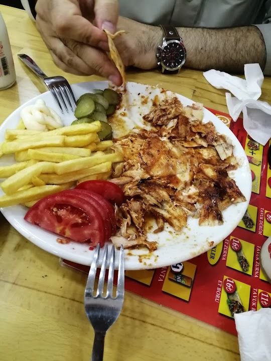 Fotoğraf 25