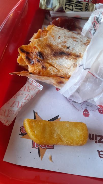 Yorum fotoğrafı 1