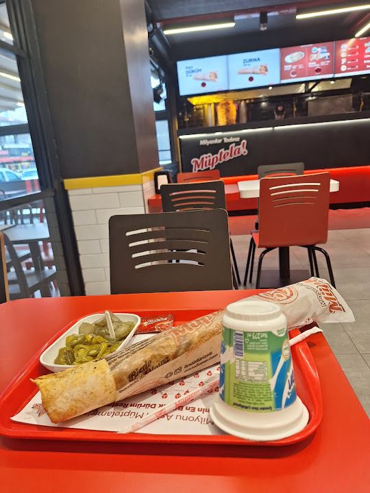 Fotoğraf 8