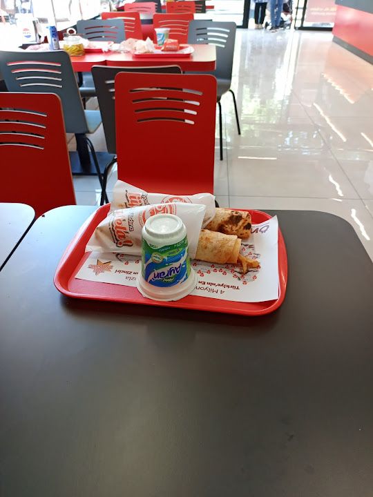 Yorum fotoğrafı 1