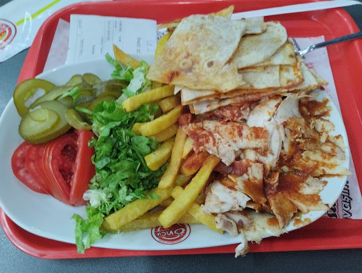 Fotoğraf 14