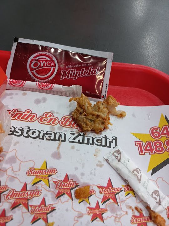 Fotoğraf 17