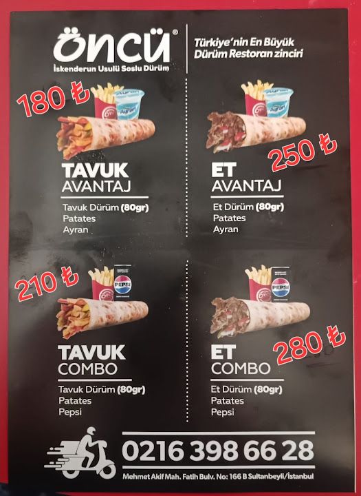 Fotoğraf 17