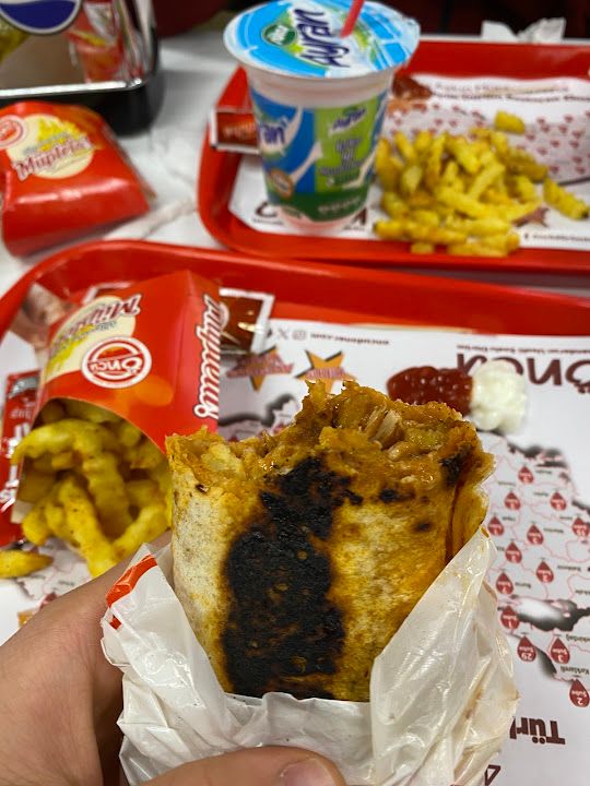 Yorum fotoğrafı 1