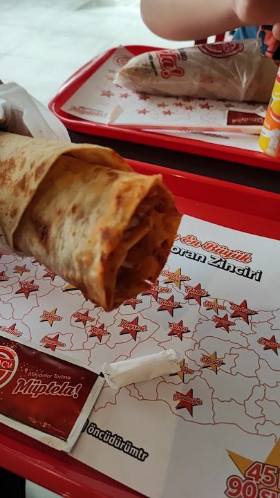 Yorum fotoğrafı 1