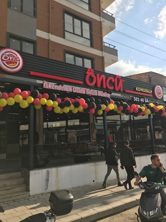 Fotoğraf 12
