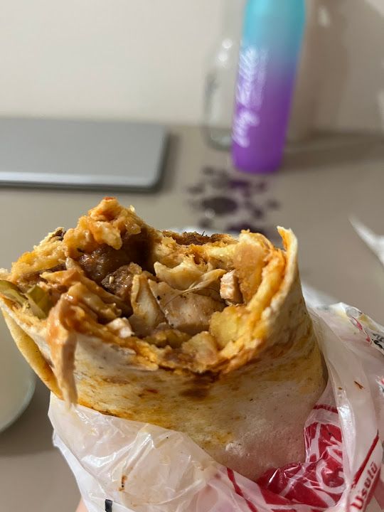 Yorum fotoğrafı 2