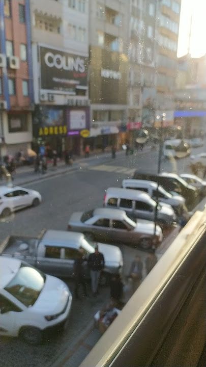 Yorum fotoğrafı 2