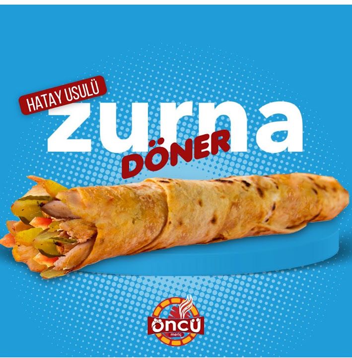 Fotoğraf 21