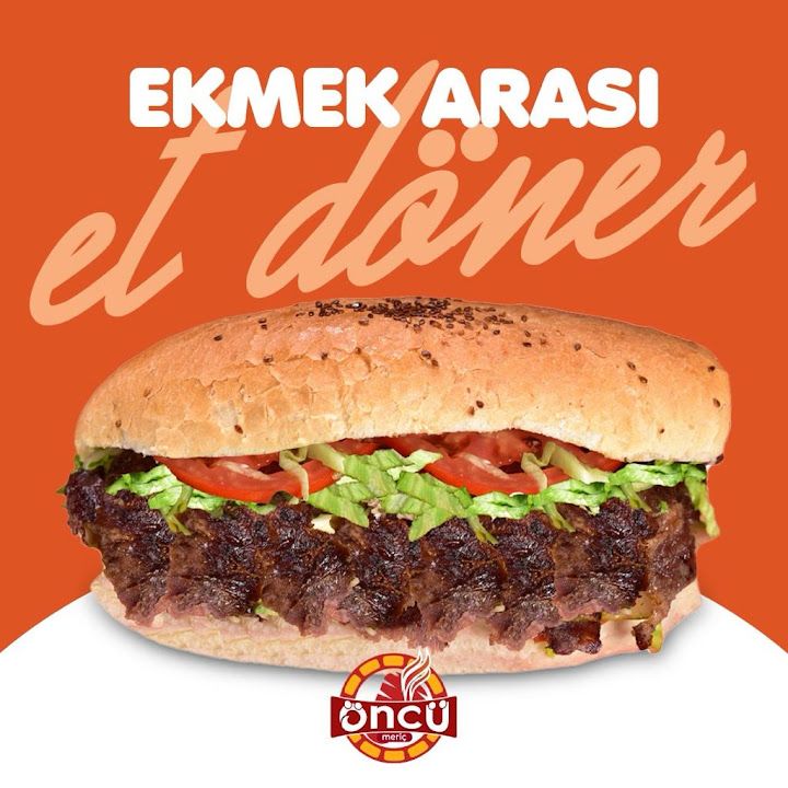 Fotoğraf 26