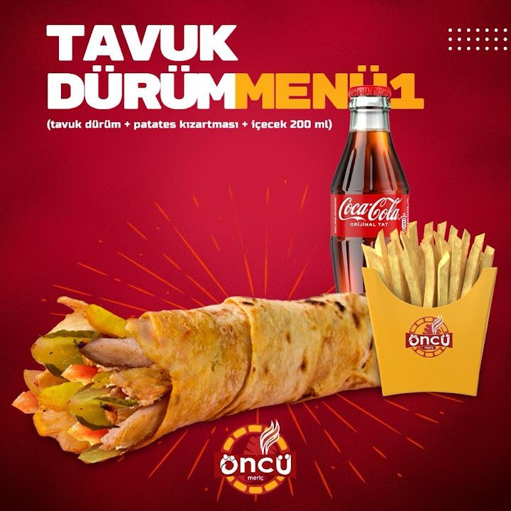 Fotoğraf 20
