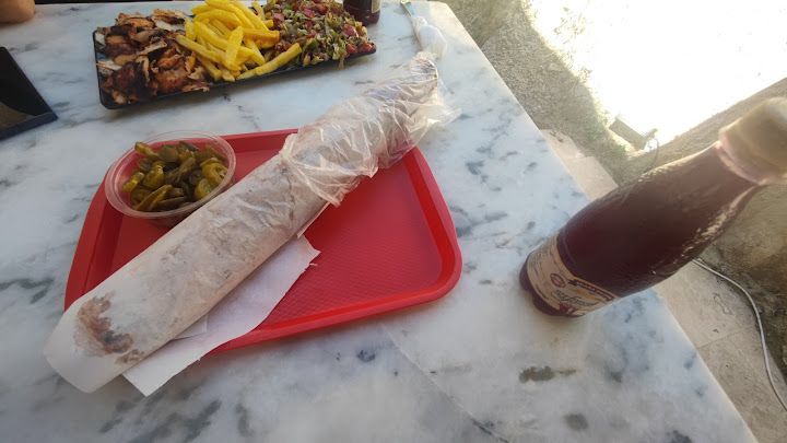 Yorum fotoğrafı 4