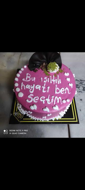 Fotoğraf 16