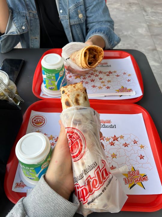 Yorum fotoğrafı 1