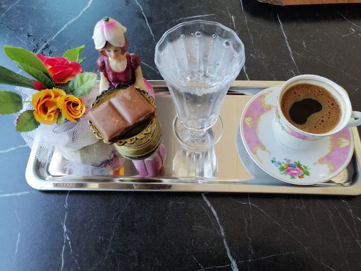 Fotoğraf 13