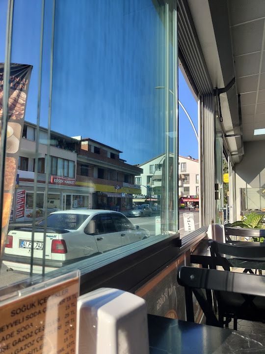 Fotoğraf 9