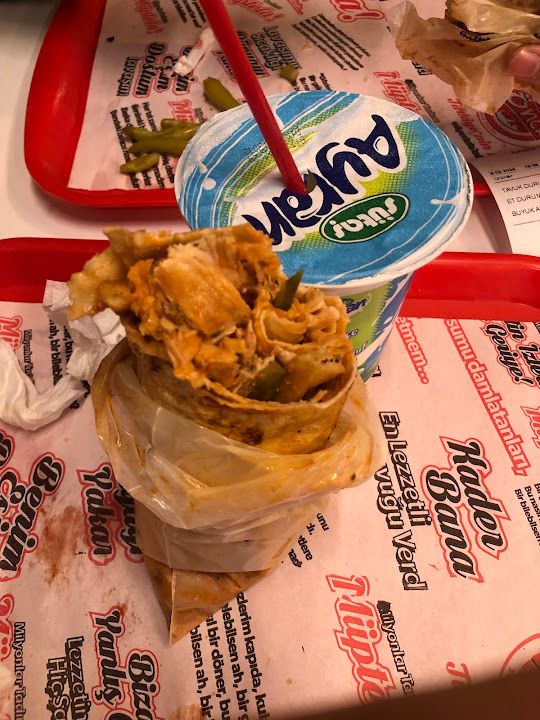 Fotoğraf 18
